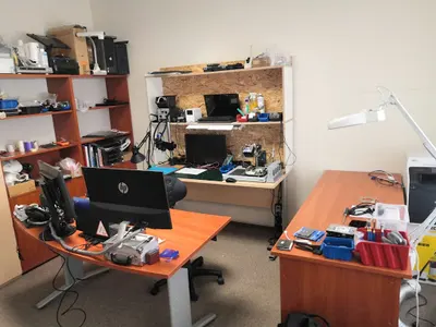 drLAPTOP - Serwis Laptopów Gdynia, Pogotowie Komputerowe, Opieka informatyczna dla firm